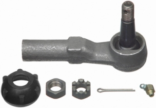 Spurstangenkopf Außen - Tie Rod Outer  Dakota+Durango 2WD